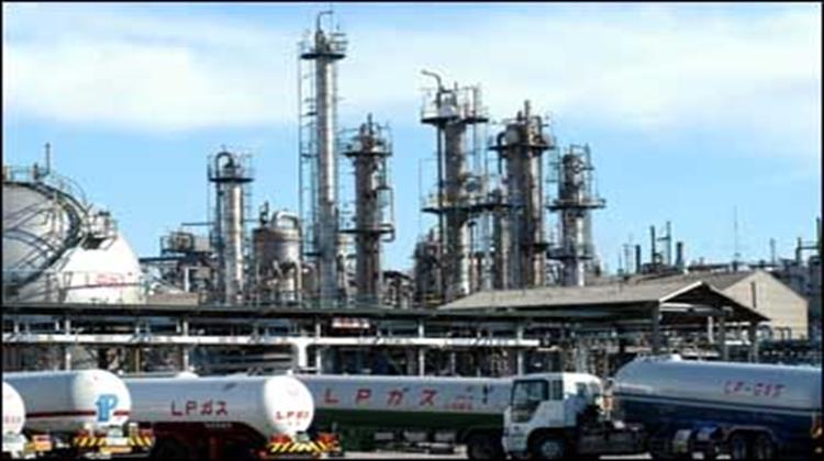 Aς μη... «σαουδαραβοποιήσουν» τη Pωσία (19/09/2005)